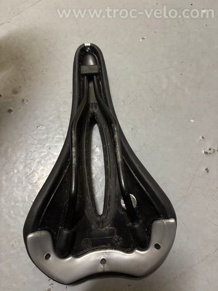 Selle Italia  Sport Gel Flow  - 4