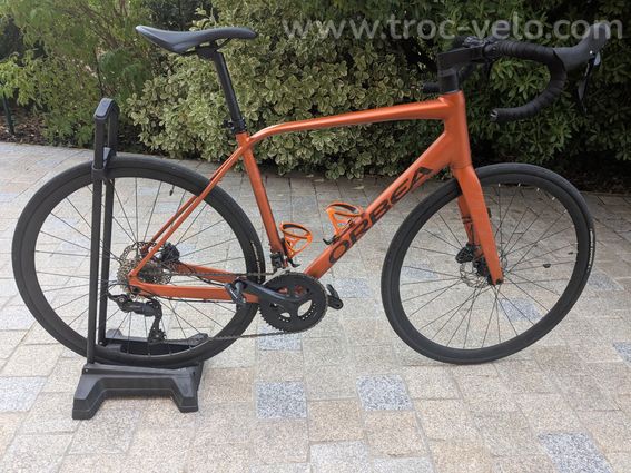 ORBEA Avant H30 - 2
