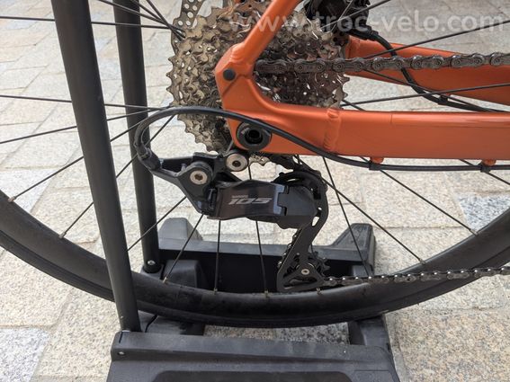 ORBEA Avant H30 - 3