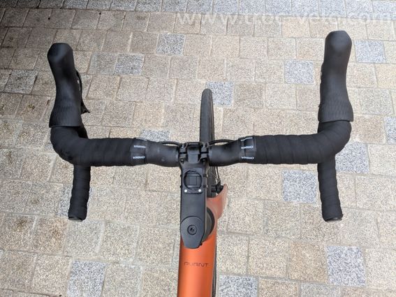 ORBEA Avant H30 - 4