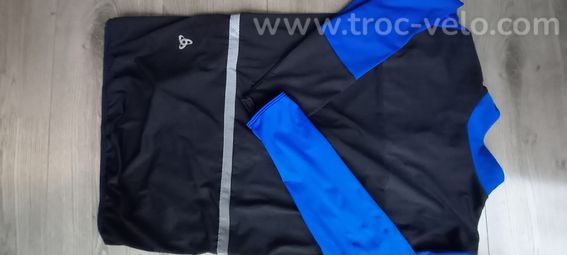 Veste ODLO - 2