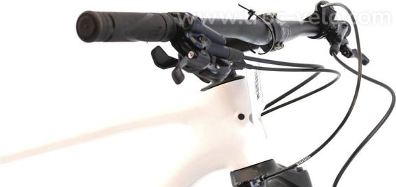 Produit Reconditionne Wilier Usma Sl Velo Vtt Tres Bon Etat - 6
