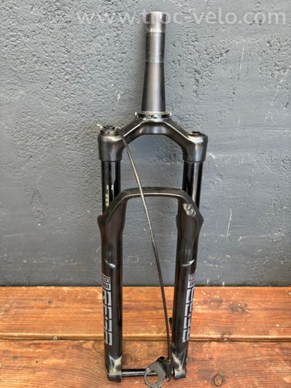 RochShox Reba RL 100mm 29" Boost