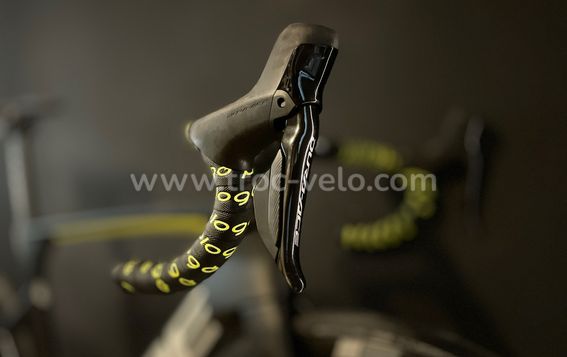 đ„CUBE C:68X Litening Aero Dura Ace Di2 12 54đ„ pinarello colnago scott canyon trek giant - 2