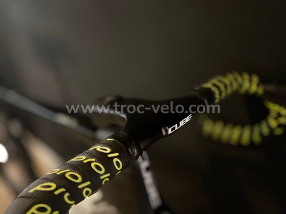 đ„CUBE C:68X Litening Aero Dura Ace Di2 12 54đ„ pinarello colnago scott canyon trek giant - 3