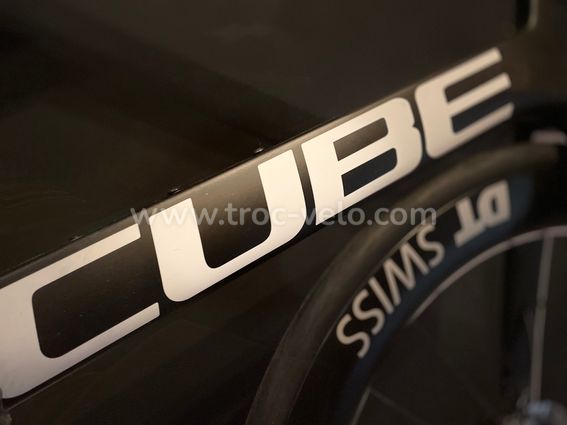 đ„CUBE C:68X Litening Aero Dura Ace Di2 12 54đ„ pinarello colnago scott canyon trek giant - 8
