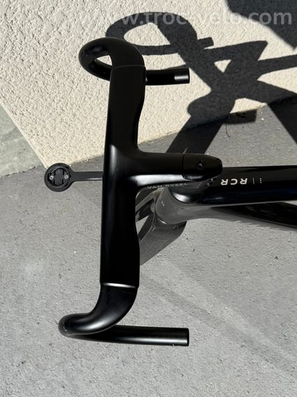 Kit cadre Van Rysel RCR Pro  - 3