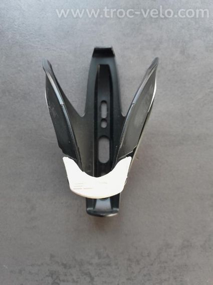 3 Portes Bidons Elite - 3