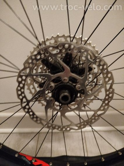 Jante VTT - 4