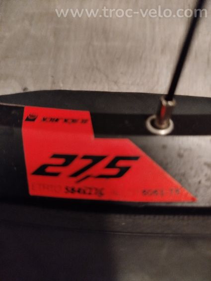 Jante VTT - 5
