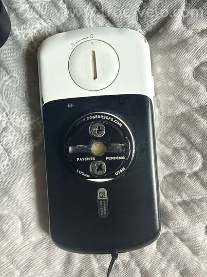 Garmin edge 1030  - 2