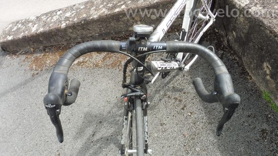 Vélo route Homme - 6