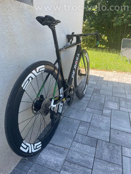 Derosa Merak 2024 - 4