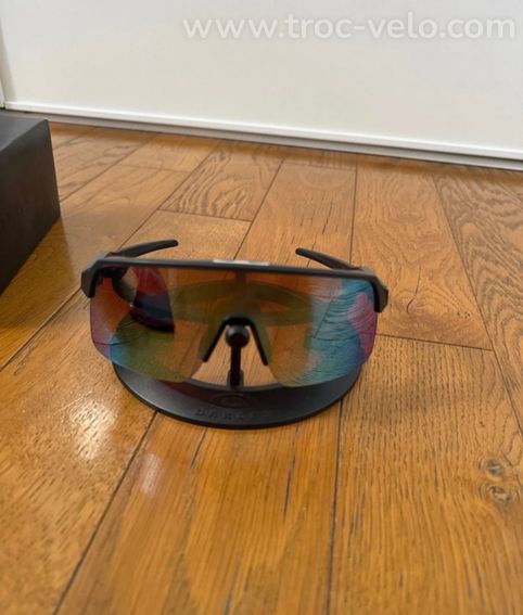 Oakley Sutro Lite  - 2