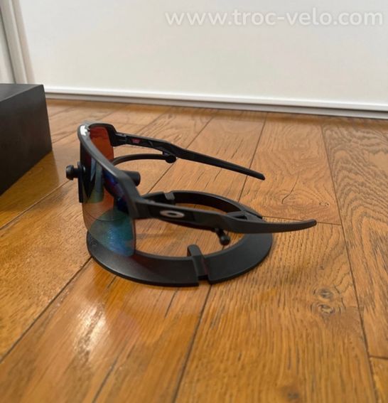 Oakley Sutro Lite  - 3