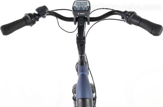 Produit Reconditionne    Vtc Electrique Gazelle Arroyo C7  Hmb Elite 2022    Bon Etat - 6