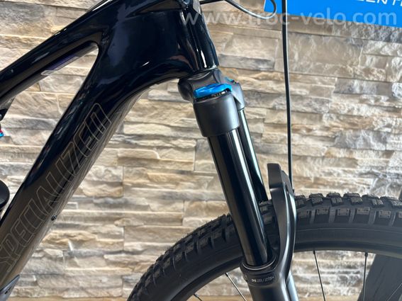 VTTAE SPECIALIZED LEVO SL - 4