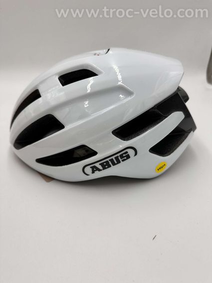 CASQUE ABUS POWERDOME  - 2