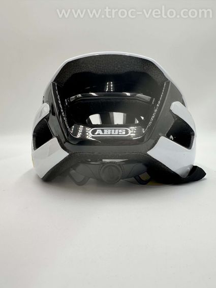 CASQUE ABUS POWERDOME  - 3