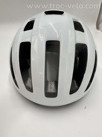 CASQUE ABUS POWERDOME  - 4