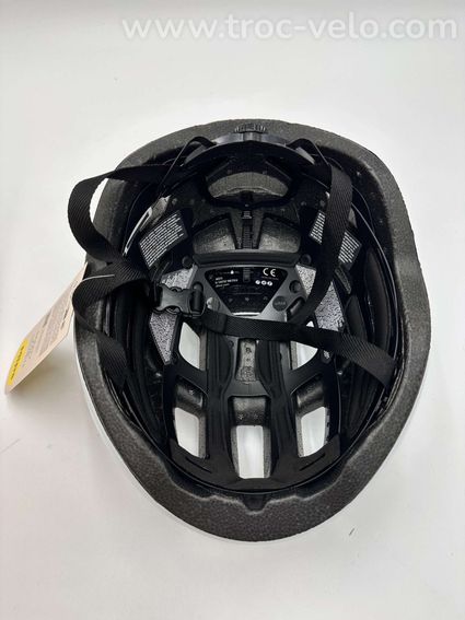 CASQUE ABUS POWERDOME  - 5