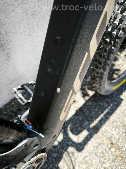 Scott Strike eRIDE 930 2022 - 7