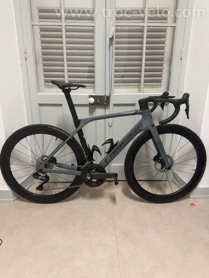 Lapierre Aircode DRS 7.0