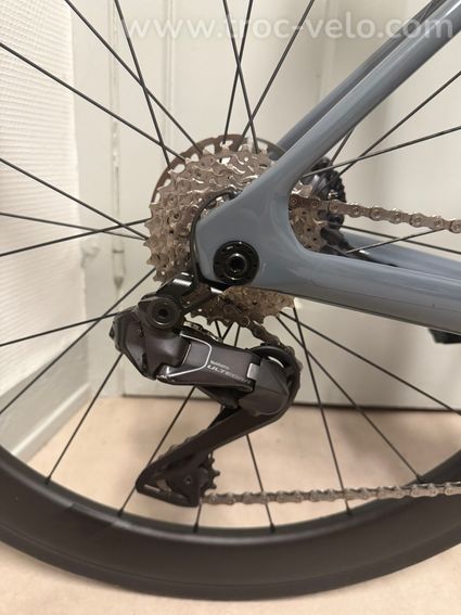 Lapierre Aircode DRS 7.0 - 2