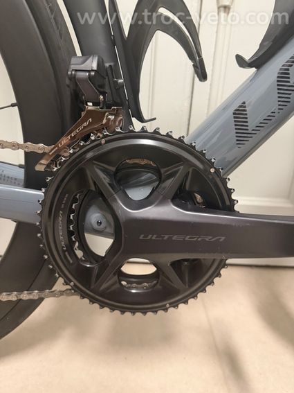 Lapierre Aircode DRS 7.0 - 3