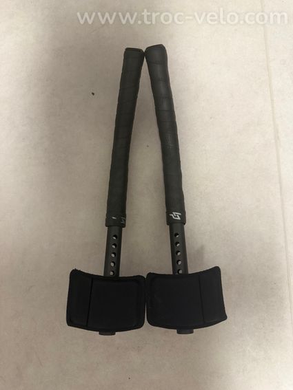 Lapierre Aircode DRS 7.0 - 7