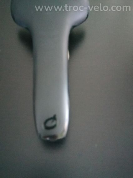 Selle Prologo Nago Evo Tirox - 7