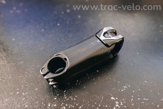 Potence PRO Vibe 1 1/8" - 2