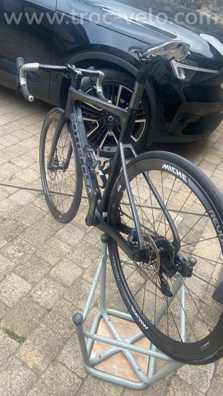 Bottecchia aerospace - 5