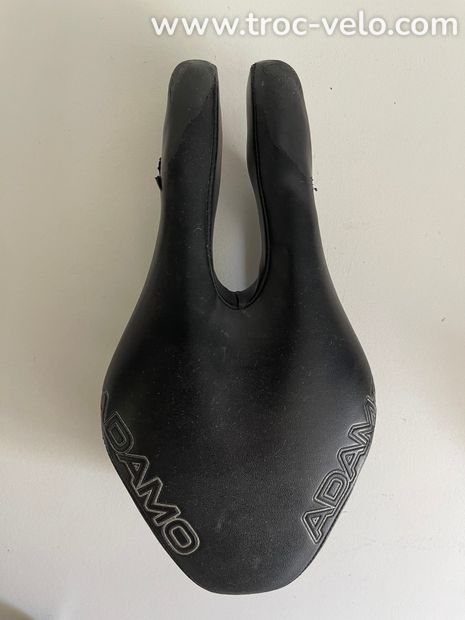 Selle ISM Adamo Road - 1