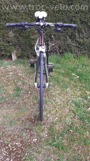 vend vélo femme - 2
