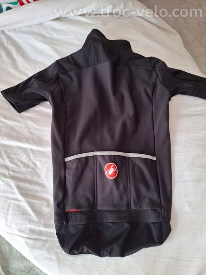 Castelli gaba - 2