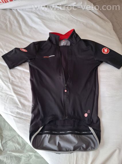Castelli gaba - 3