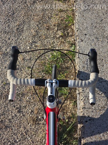 Vélo de route Specialized  - 4