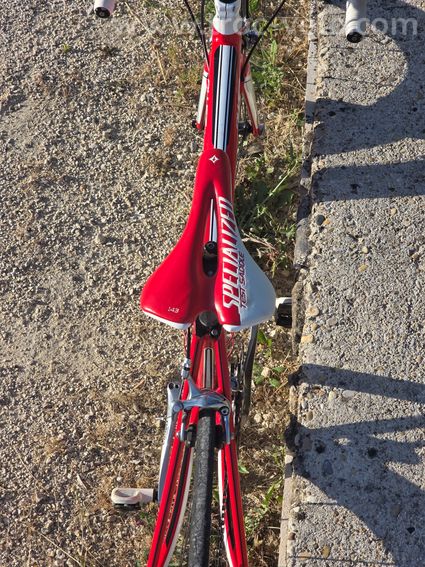 Vélo de route Specialized  - 5