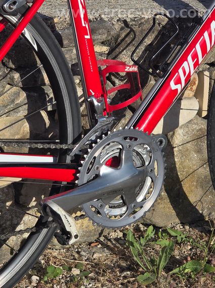 Vélo de route Specialized  - 7