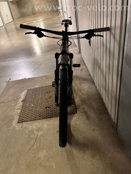 Specialized Rockhopper Sport 29 – Taille M – Révisé - 2