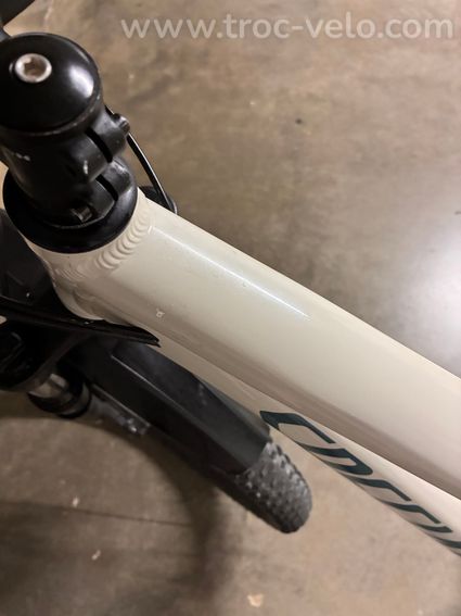 Specialized Rockhopper Sport 29 – Taille M – Révisé - 6