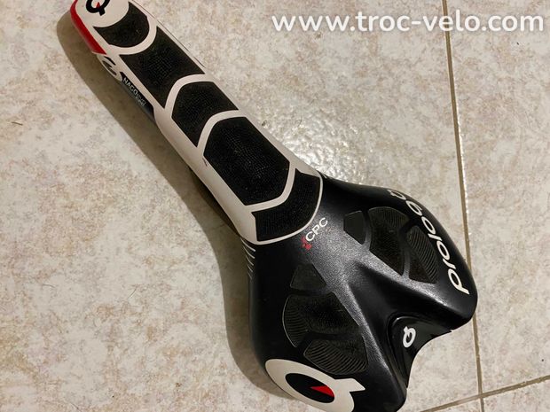 selle prologo nago evo cpc 141 - 1