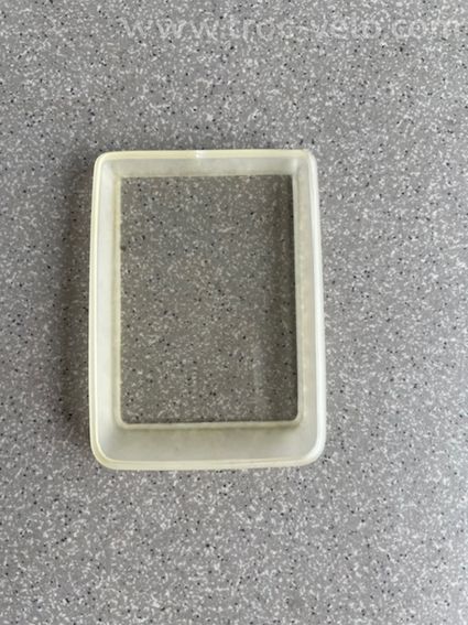 Coque de protection Bosch Kiox 300 - 2