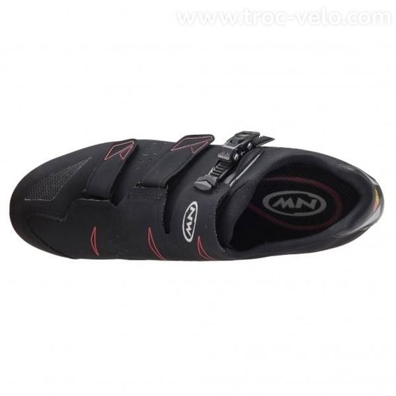 Chaussures route Northwave PHANTOM SRS neuves (46) - 3