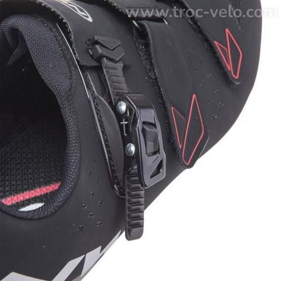 Chaussures route Northwave PHANTOM SRS neuves (46) - 5