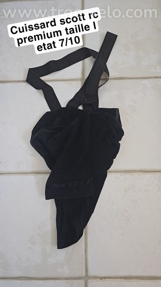 Lot de vêtements - 4