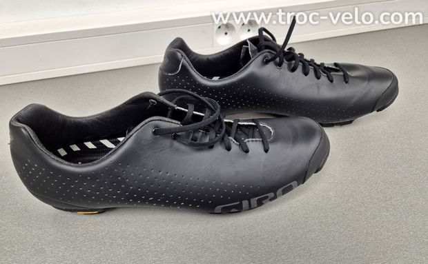 Chaussure Empire VR 90 Giro - 2