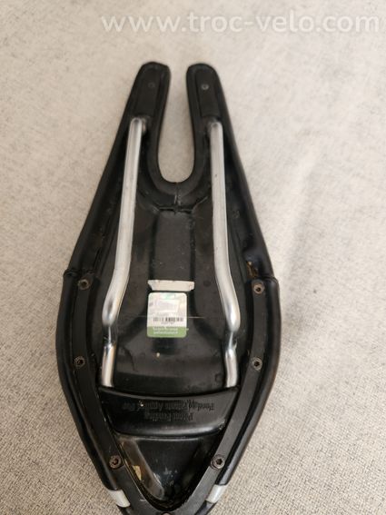Selle ism - 2