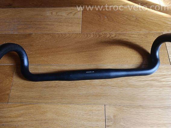 cintre PRO Guidon LT Compact - 3